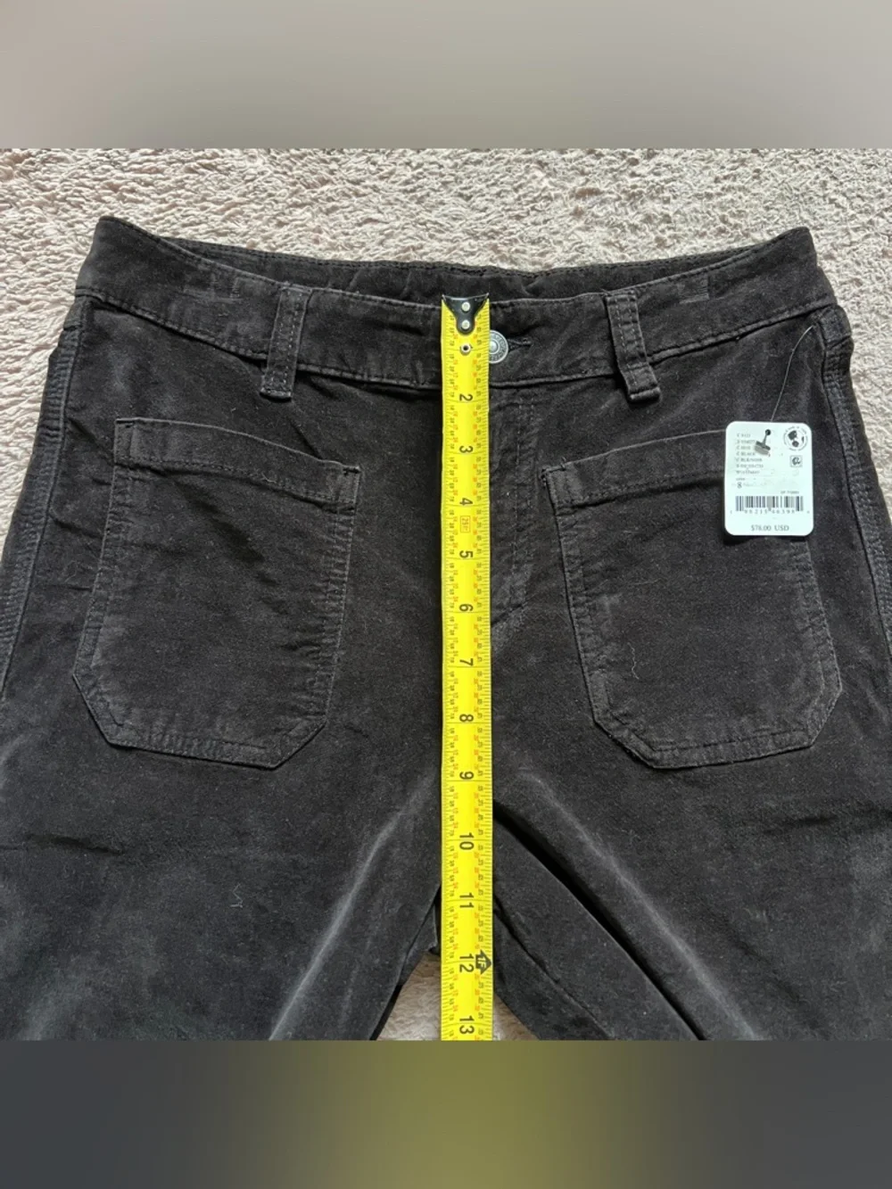 Free People nwt free
